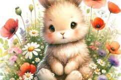 Meadow Bunny Product Image 2