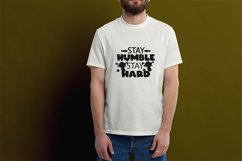 Motivational SVG Bundle - Quotes SVG Bundle - Inspirational Product Image 3