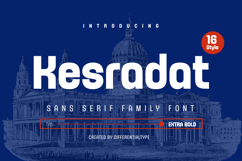 Kesradat Product Image 1