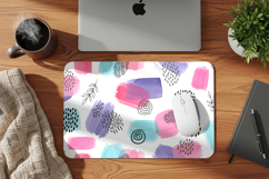 Mouse pad mockup Product Image 3