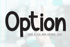 Option Product Image 1