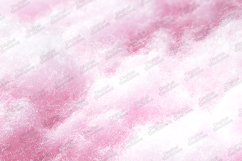 Soft Pink Fluffy Background for Crafts and Digital Design Product Image 1