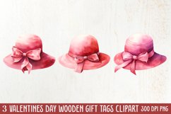 Accessories Valentine Pets of Love Product Image 1