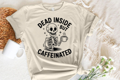 Halloween Day SVG Bundle Product Image 2