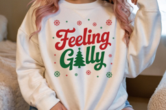 Feeling golly Product Image 2