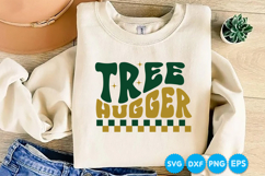 Earth day quotes SVG Bundle, 20 Designs Product Image 2