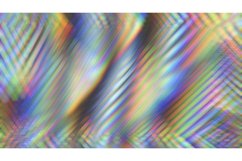 gradient linear multicolored glowing background Product Image 1