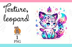 texture, leopard Product Image 1