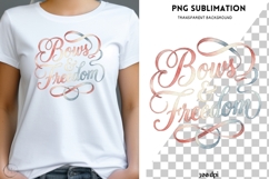 4th July png design for T-shirts Product Image 1