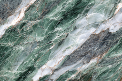 Green Marble Texture Luxury Background Product Image 1