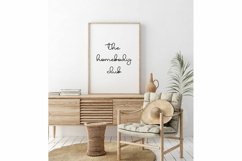 Printable Art, Wall Print Art, Home Decor Print, Wall Decor Product Image 1