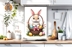 Easter bunny Product Image 1