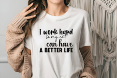 Funny Office Quotes SVG Bundle Product Image 5