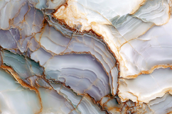 A marble texture with intricate Product Image 1