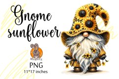dwarf sunflower Product Image 1