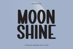 Moon Shine Product Image 1