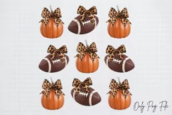Tis The Season Fall Quotes Sublimation PNG, Tis the season Product Image 1