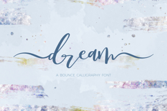 Dream Script Product Image 1