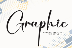 Graphic Product Image 1