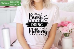 Funny Sarcastic SVG Bundle | Funny Sarcastic SVG Designs Product Image 13