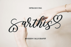 Arthis Product Image 1