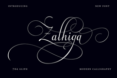 Zalhiga Product Image 1