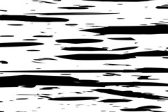 grunge a structure9 Product Image 1