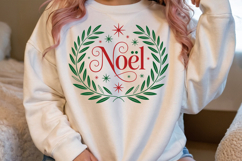 noel Product Image 2