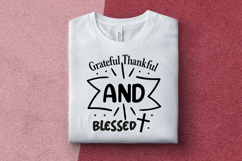 Christian Quotes Svg Design/ Christian Designs Product Image 16