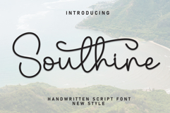 Southine Product Image 1