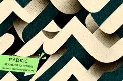 seamless pattern, abstract seamless pattern, Seamless paper Product Image 1