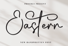 Eastern Product Image 1