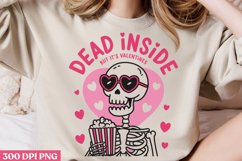 Sweet Valentines Sublimation Bundle PNG Product Image 5