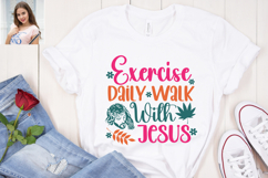 Christian SVG Bundle, Christian SVG Product Image 3