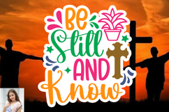 Bible Verse Stickers Bundle Product Image 2