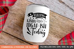 Sarcastic Svg Bundle/Funny Designs Product Image 10