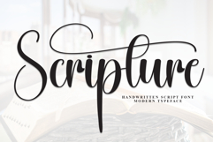 Scripture Product Image 1