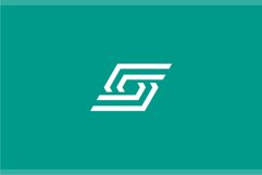 Supreme - Letter S Logo Template Product Image 1