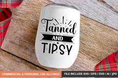 Motivational Svg Bundle, Sarcastic Quotes Svg Bundle Product Image 18