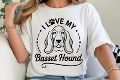 Dogs Svg Bundle Product Image 2