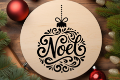 Noel Product Image 2