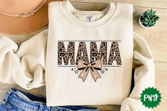 5 PNG Sublimation design Bundle Product Image 26