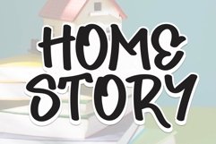 Home Story Product Image 1