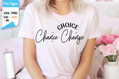 Sarcastic SVG Design | Funny SVG Cut File | Sarcastic Mug Product Image 1