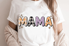 Mama Product Image 2