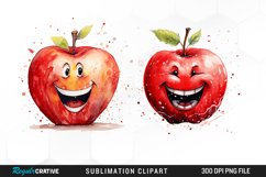 Watercolor Clipart,Watercolor Apple,Apple Watercolor,Apple Barrel,Fruit Clipart,Watercolor Fruit,Apple Harvest,Apple Cinnamon,Apple Clip Art,Red Apples,Apple Png,Apples Clipart,Watercolor Apple,Apple Png,Watercolor Apples,Fruit Clipart,Sweet Clipart,Desse