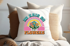 Mental Health SVG Bundle Product Image 2