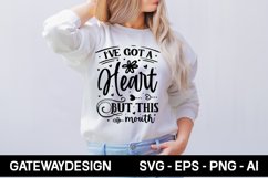 Funny Sarcastic Svg Bundle , Sarcastic Svg Bundle Product Image 6