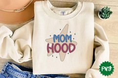Sublimation design PNG, Sublimation Product Image 2