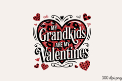 Mothers day Mom sublimation Bundle PNG Product Image 10